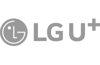 LGU+