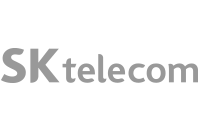 SKtelecom