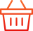 01. 상품선택