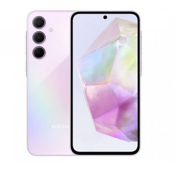 최대 90% 저렴한 전시폰 특가!