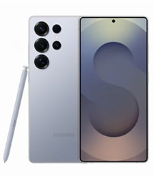 [LGU+평생할인]찬스모바일 맘편하게 평생할인