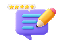 첫 리뷰를 남겨주세요.