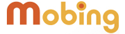 amobile