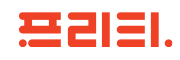 이야기알뜰폰