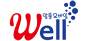 이야기알뜰폰