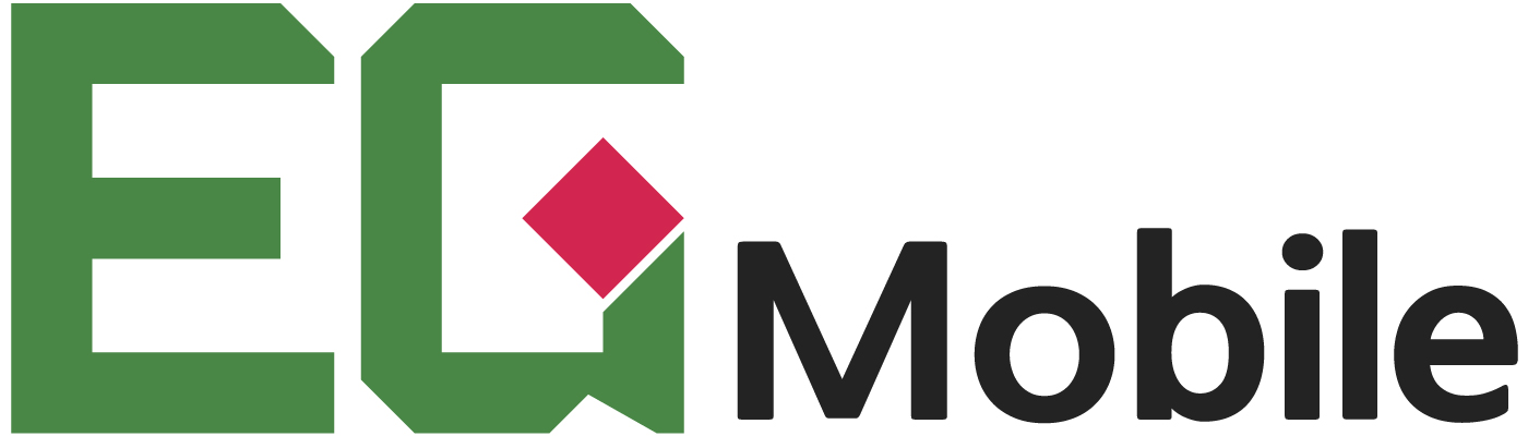 amobile