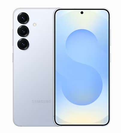 갤럭시