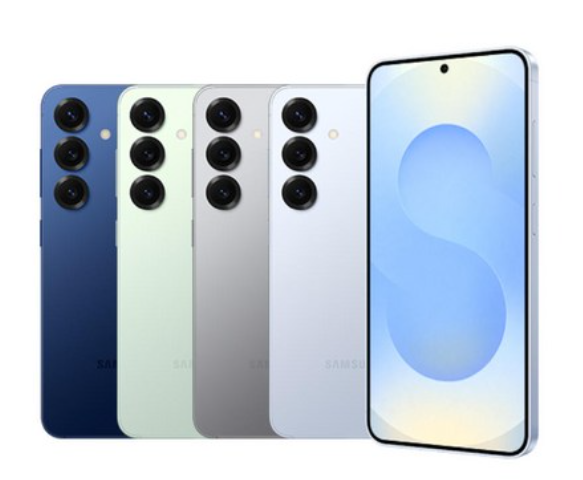 갤럭시 프리미엄 라인업 특가