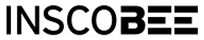 인스코비