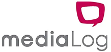 미디어로그