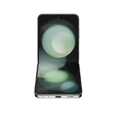 [7월] 갤럭시 Z플립5 256GB 중고폰