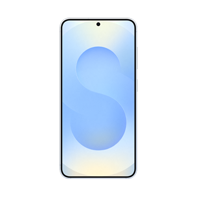 [5월] 갤럭시S25+ 256G 전시폰