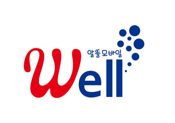 위너스텔 서비스 소개