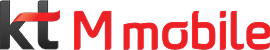 케이티엠모바일