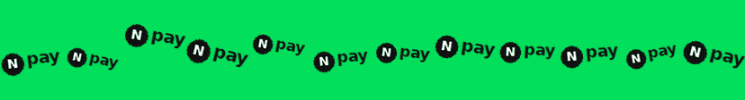 ★Npay 12만원 혜택
