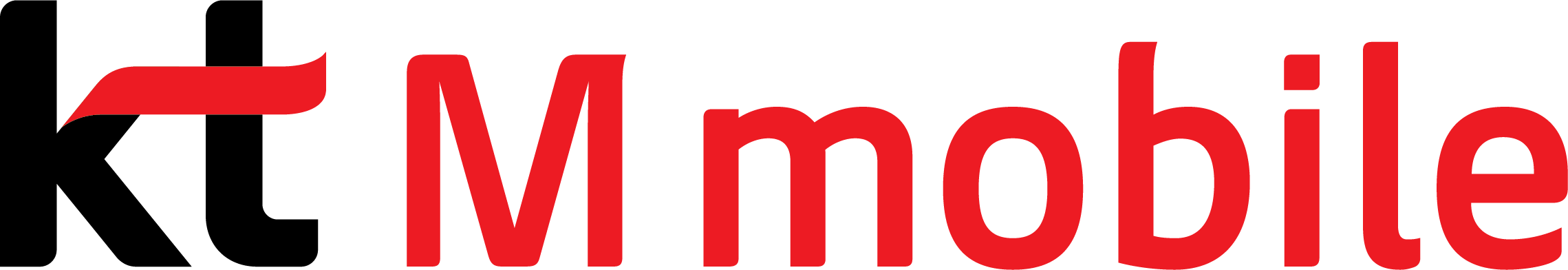 케이티엠모바일