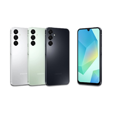 안심키즈폰 0원