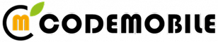코드모바일